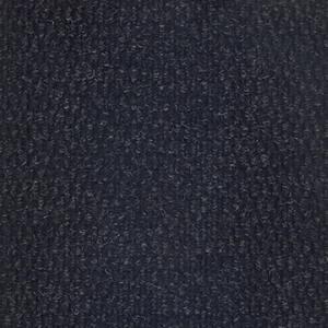 Berber Point 650 - 808 Indigo.jpg
