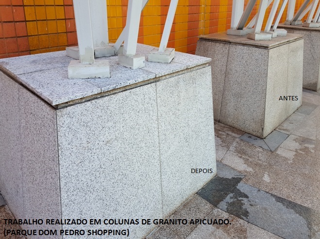 COLUNAS DE GRANITO APICUADO.jpg