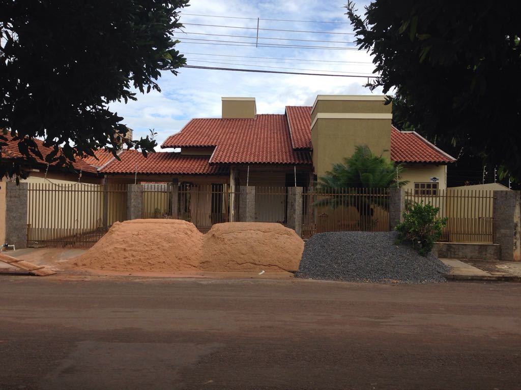Civa Arquitetura  e Construção