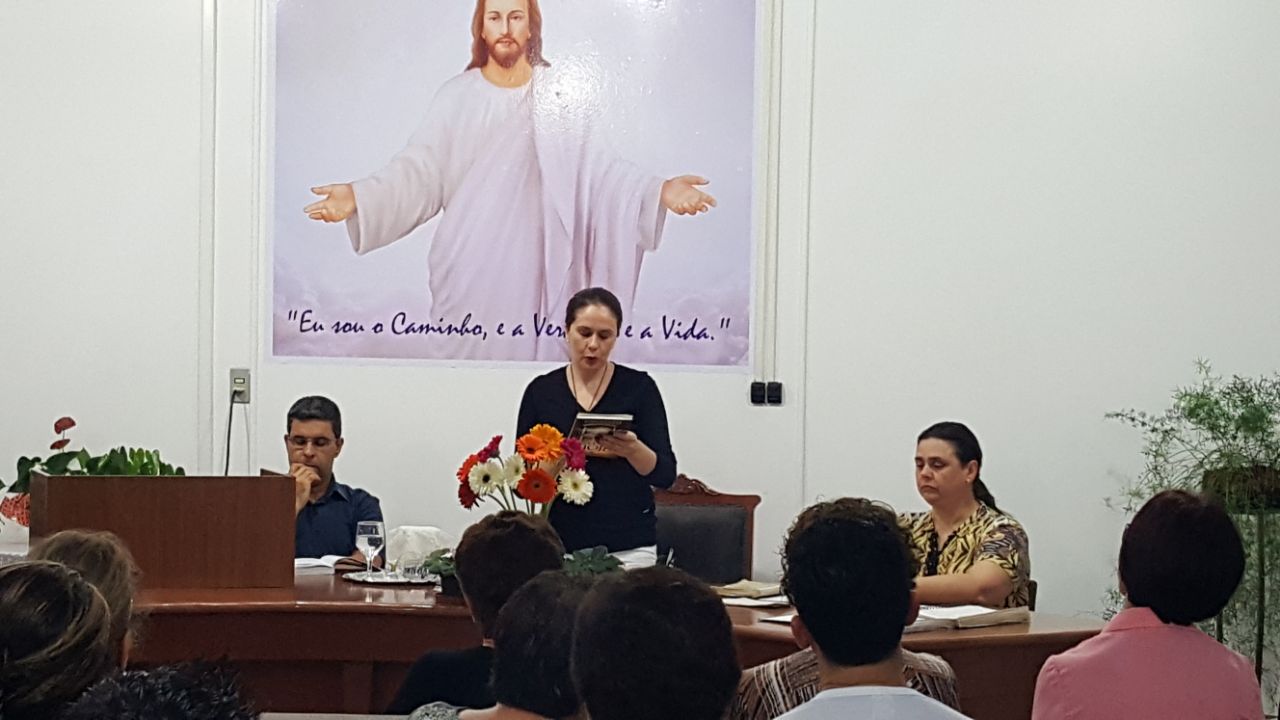 WhatsApp Image 2017-09-24 at 20.02.20.jpeg