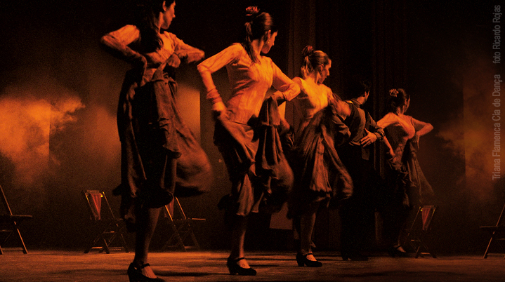 triana-grupo-de-flamenco-andrea-guelpa-brasil-danca-flamenca