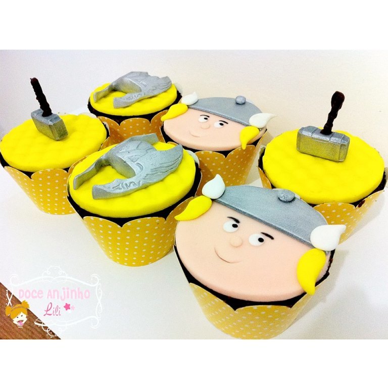 vingadoresnew (4).jpg