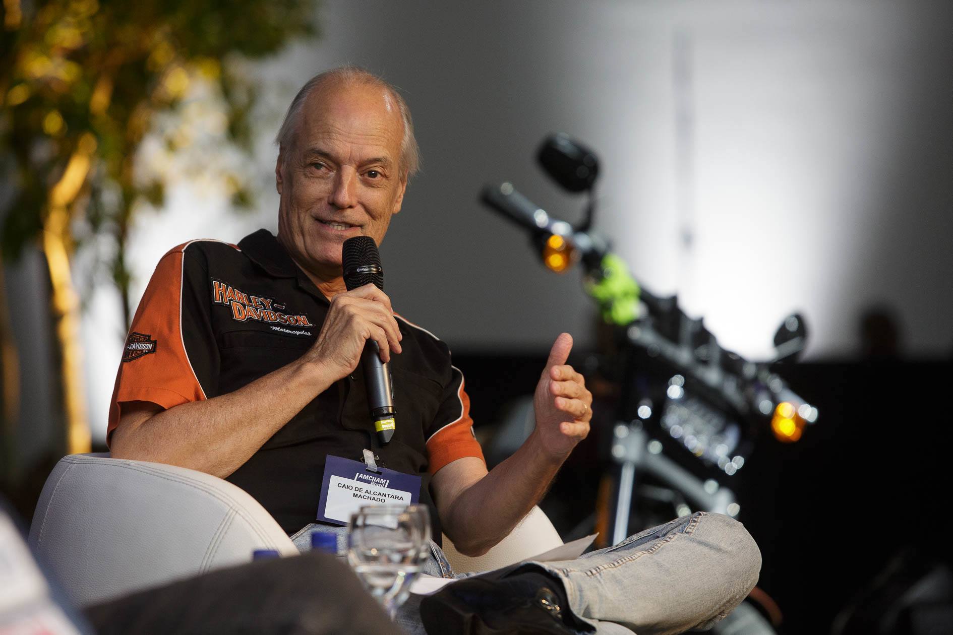 29749325_1709065395803921_5718916348383994359_o (1).jpg