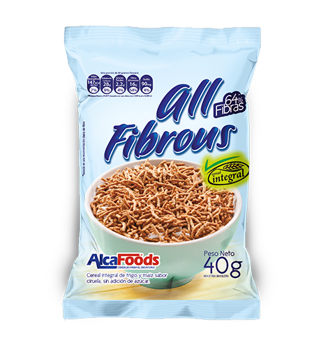 Bag_All-Fibrous_40gramas.png