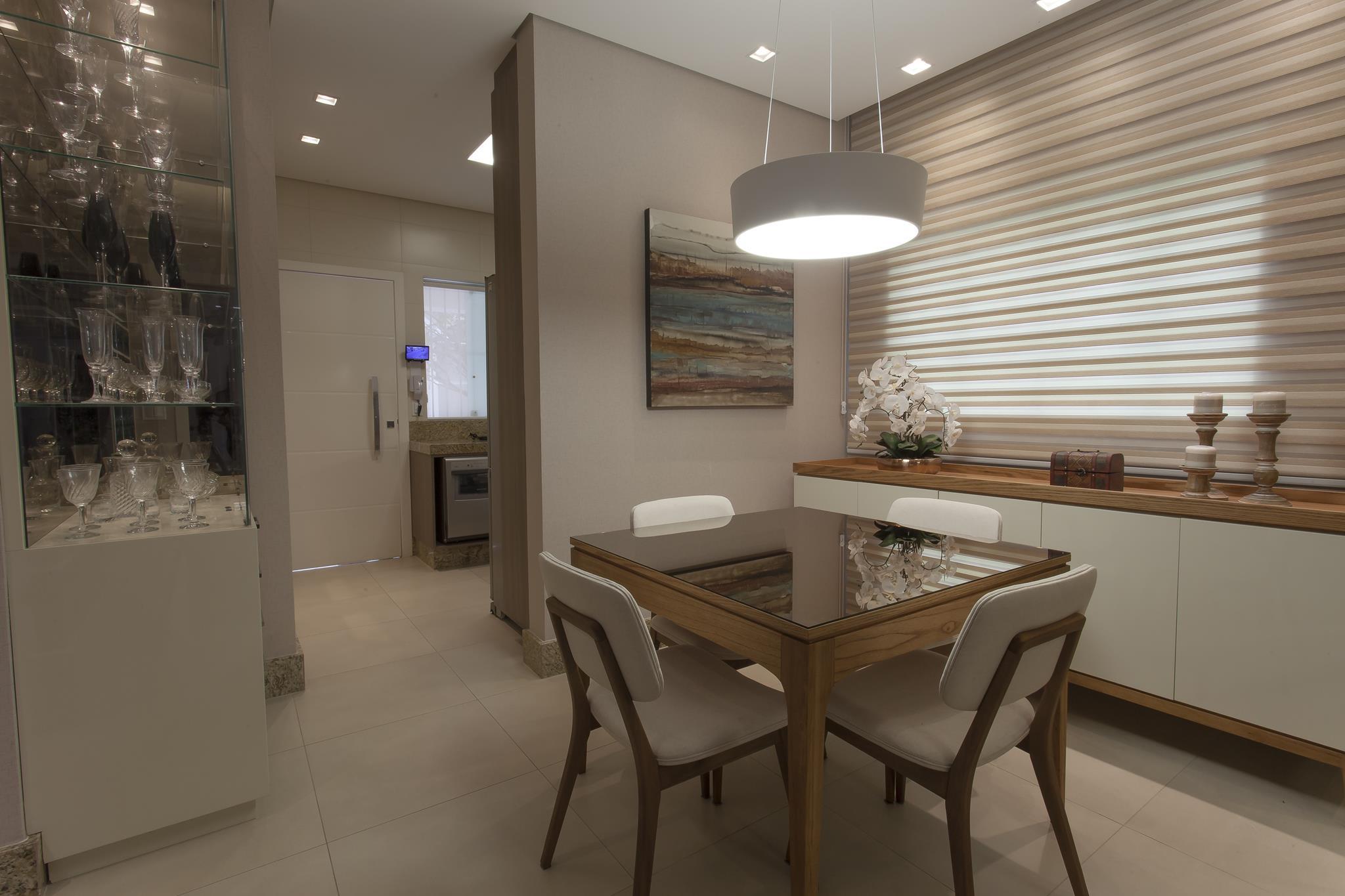 Case_ Antes e Depois 04-1DP -Roberta Seabra (1).JPG