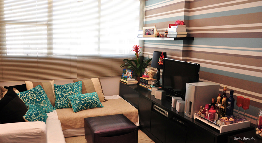 Residencial - Projeto MR (3).jpg