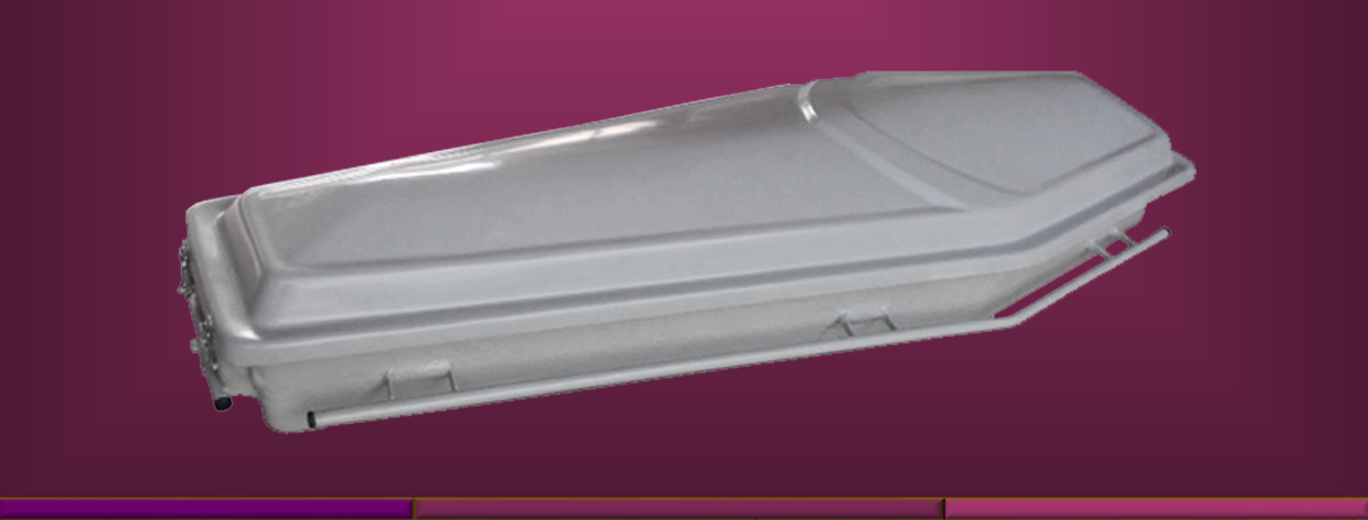 11_Urna Remoção.png