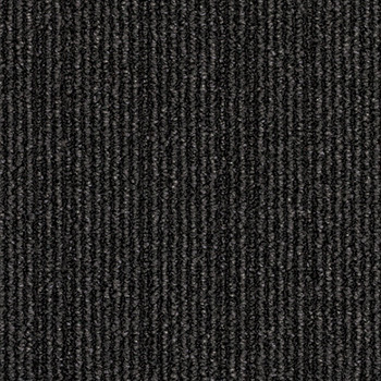 Desso Airmaster - 710161011 - sob encomenda.jpg