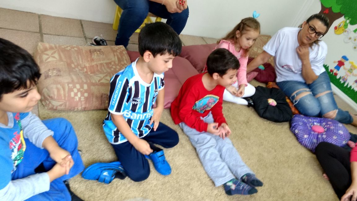 WhatsApp Image 2018-03-31 at 15.18.51.jpeg