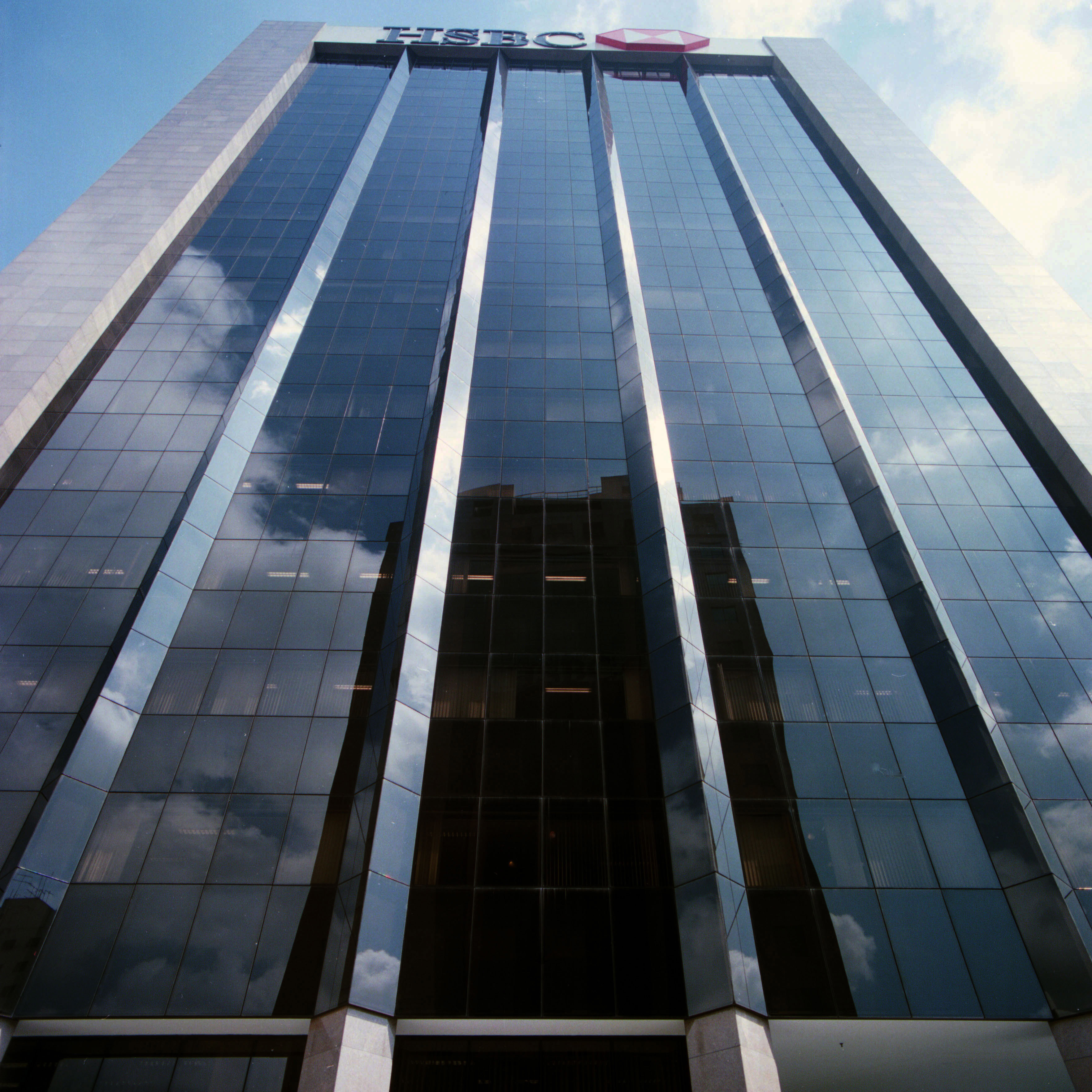 HSBC Faria Lima 8.1.jpg
