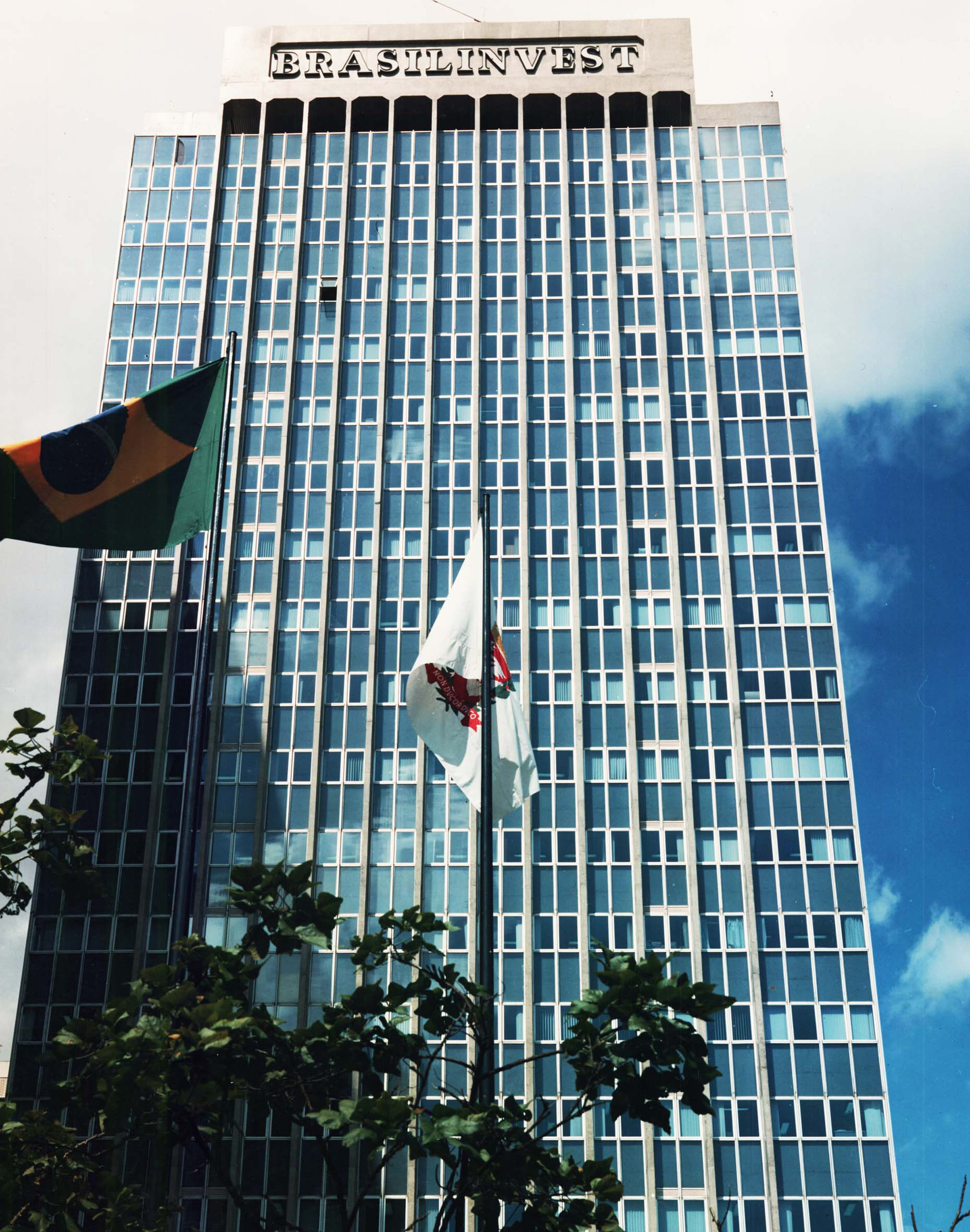 Brasilinvest 1.1.jpg