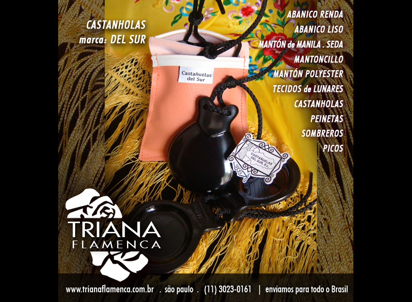 castanholas-acessorios-para-danca-flamenca-flamenco-castanhola