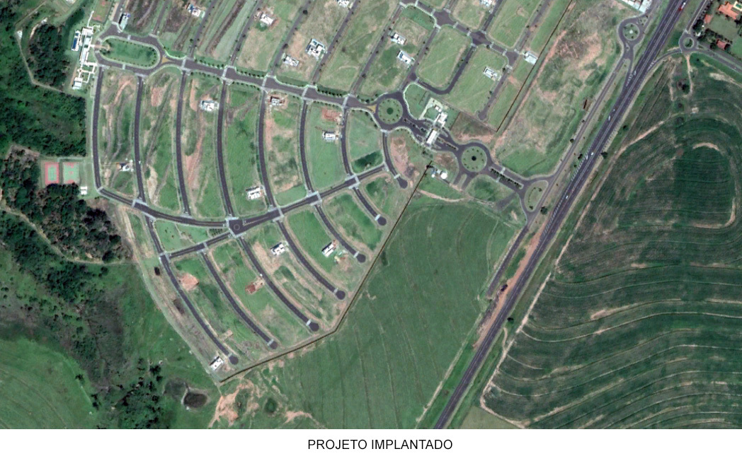 Marilia - Google.jpg