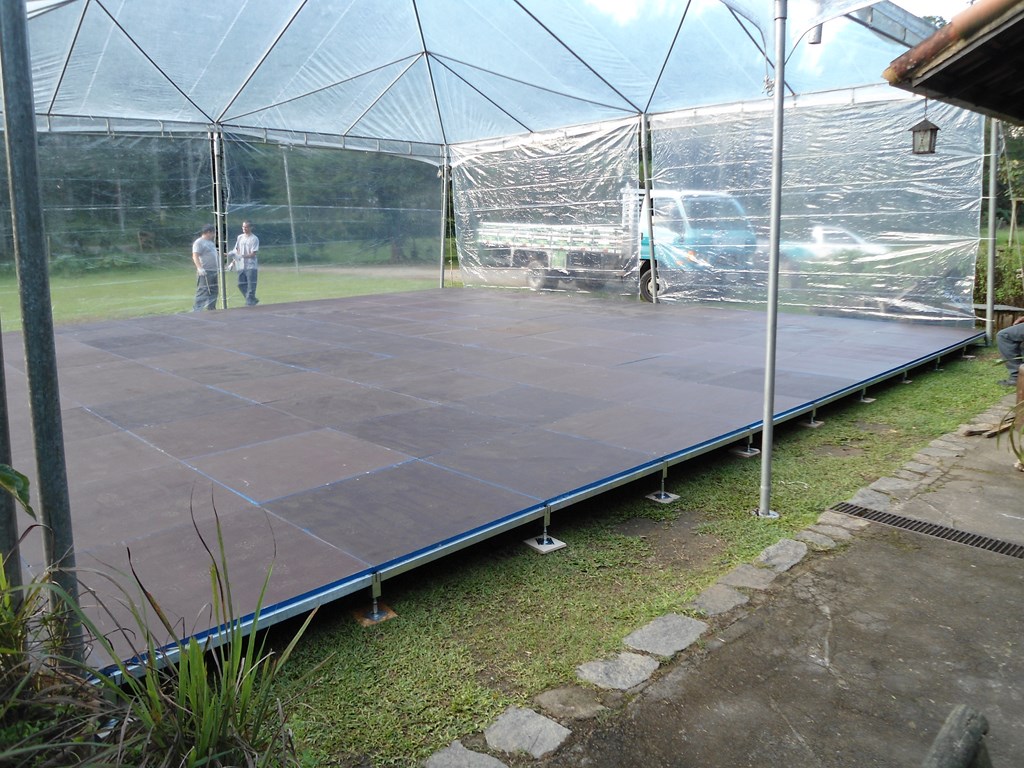 DSC00061 (Cópia).JPG