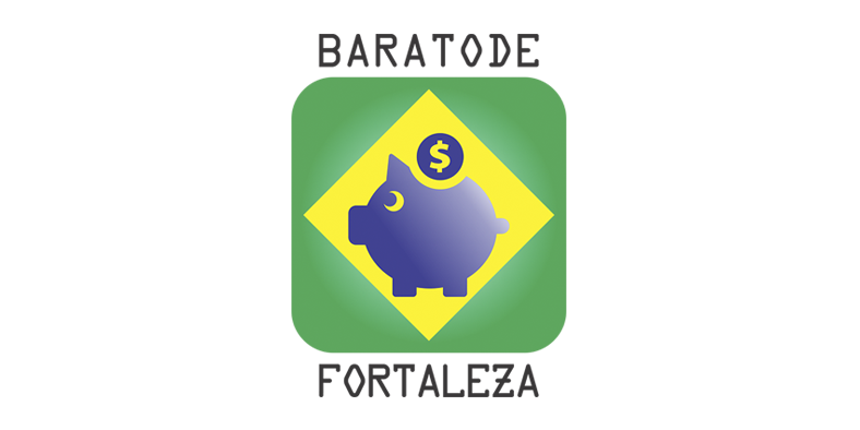 BARATO D FORTALEZA.png