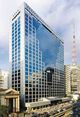 ed.São Luis Gonzaga.jpg