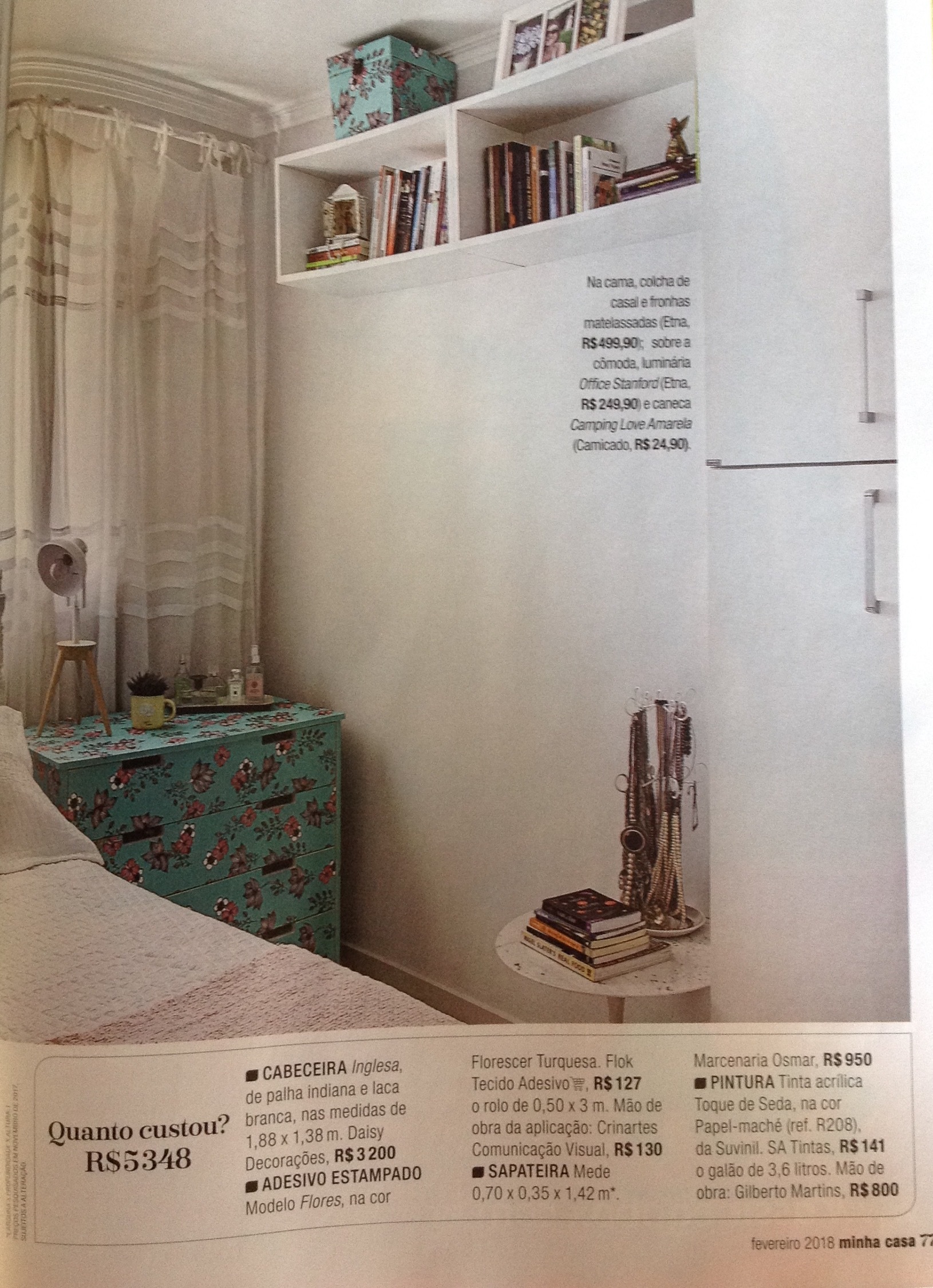 Revista Minha Casa Projeto Elvira Monteiro Quarto (2).jpg