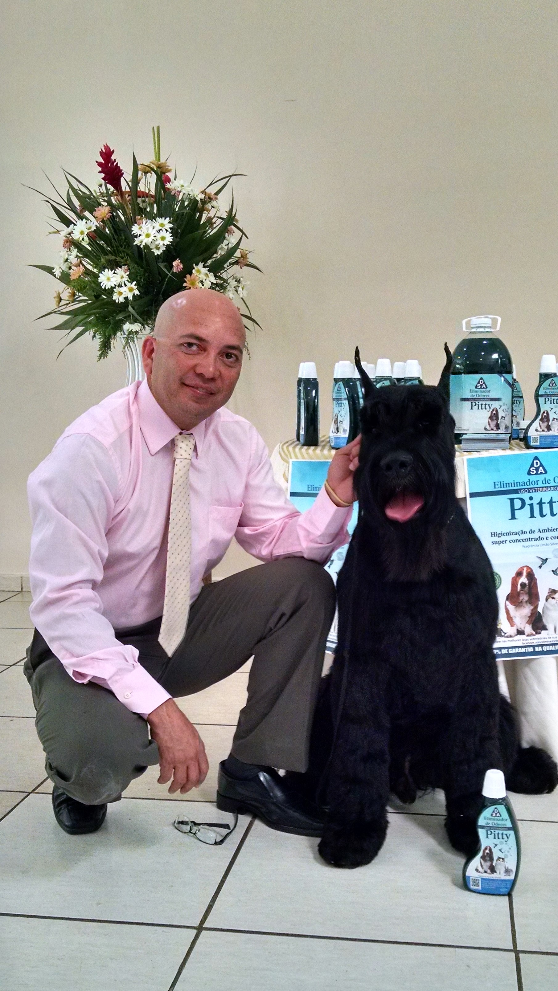 HANDLER CLEBER ANTONIO.jpg