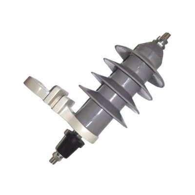 Para-raio Polimérico