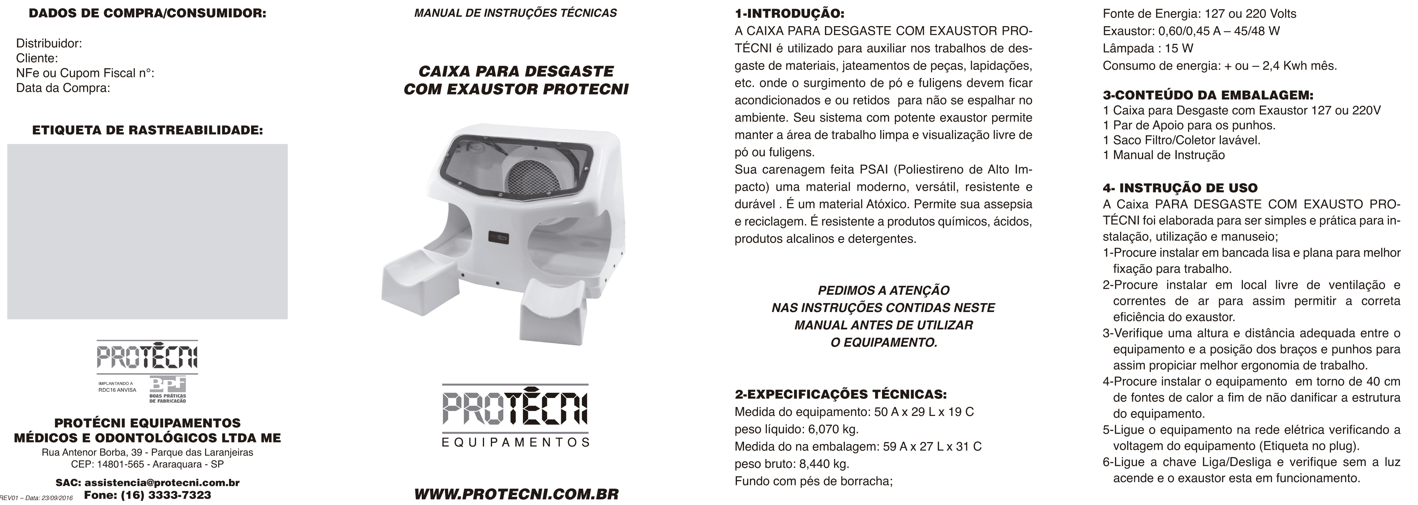 CAIXA PARA DESGASTE-1.jpg
