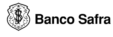 Safra.png