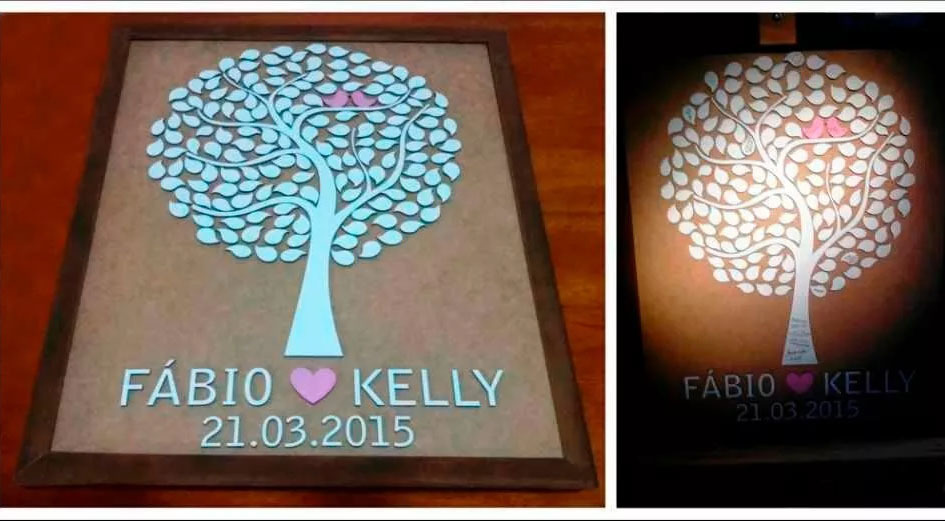 quadro-assinatura-arvore-assinatura-casamento (16).jpg