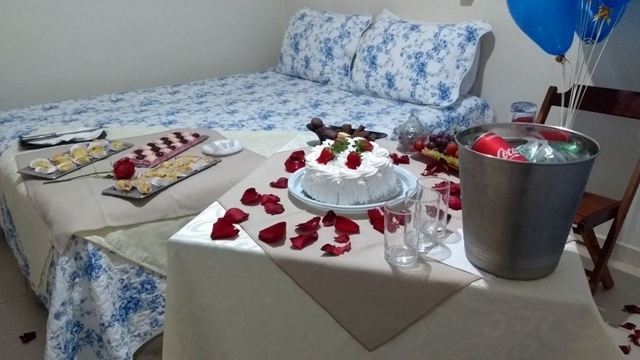 WhatsApp Image 2018-02-10 at 09.28.05(1) (Copy).jpeg