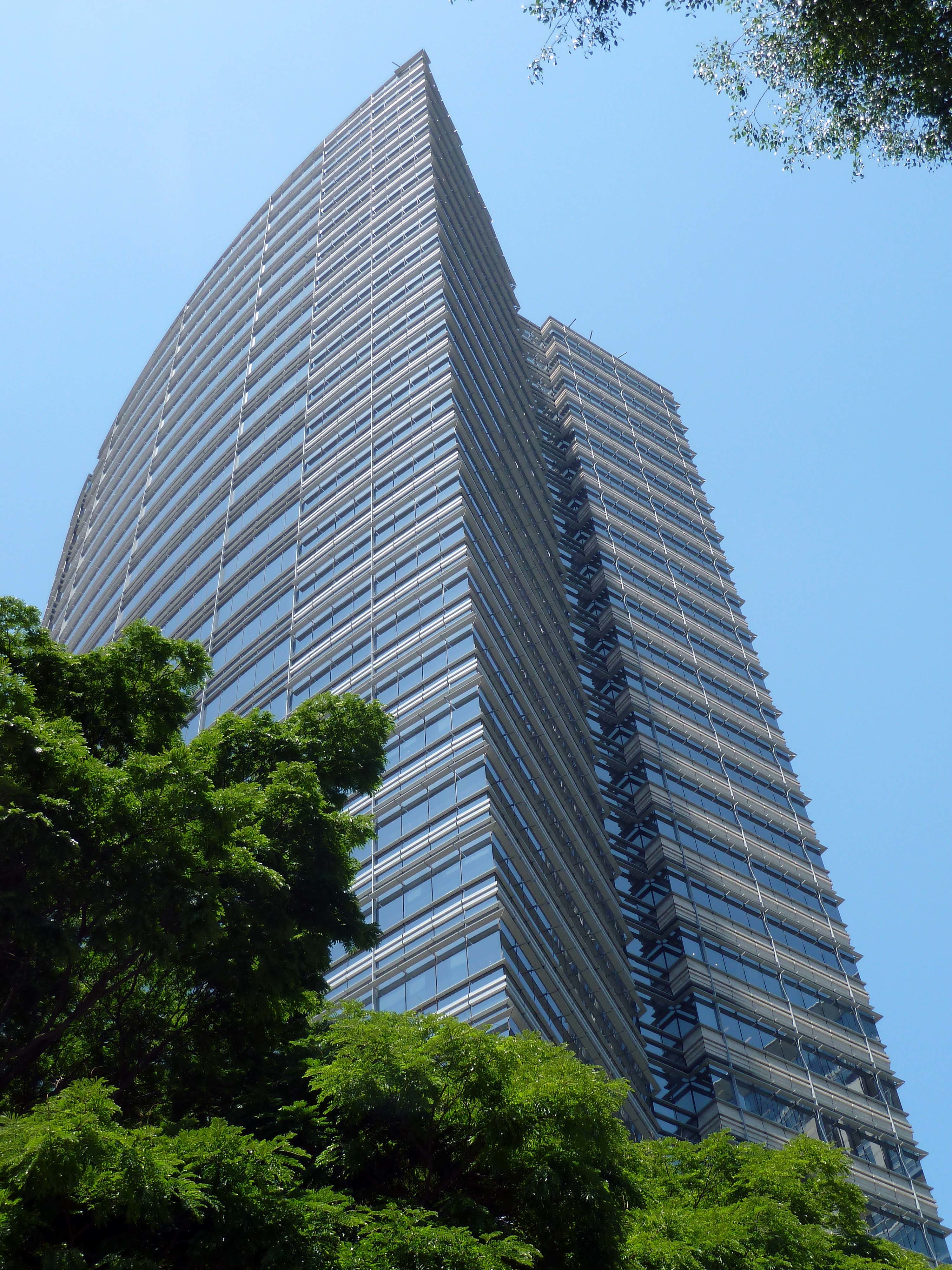 Torre Z 3.3.jpg