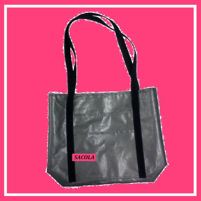 sacola oficial - Copia.jpg