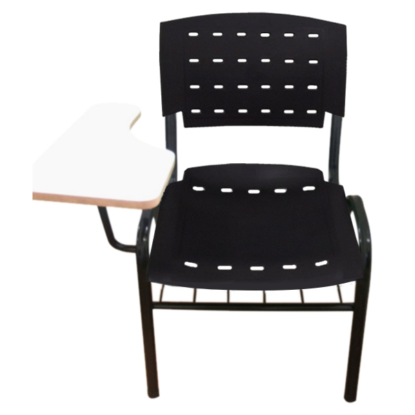 sigma universitaria 2.jpg