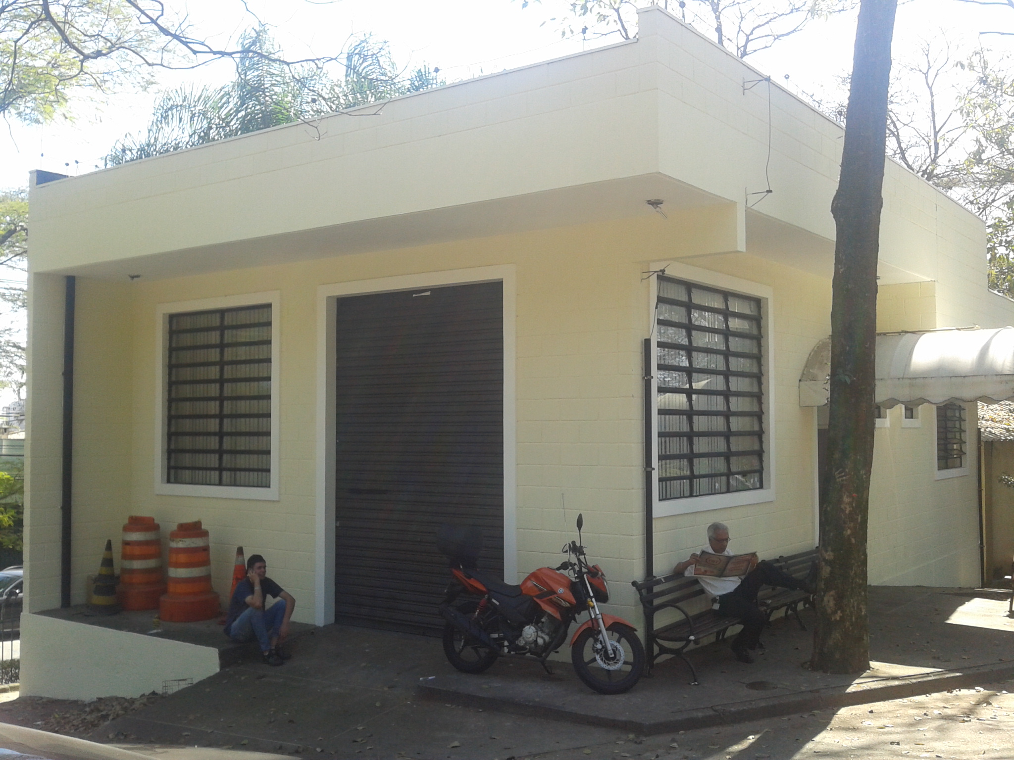 2014-08-11 13.08.56.jpg