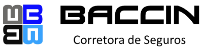 Logo - baccin seguros.png