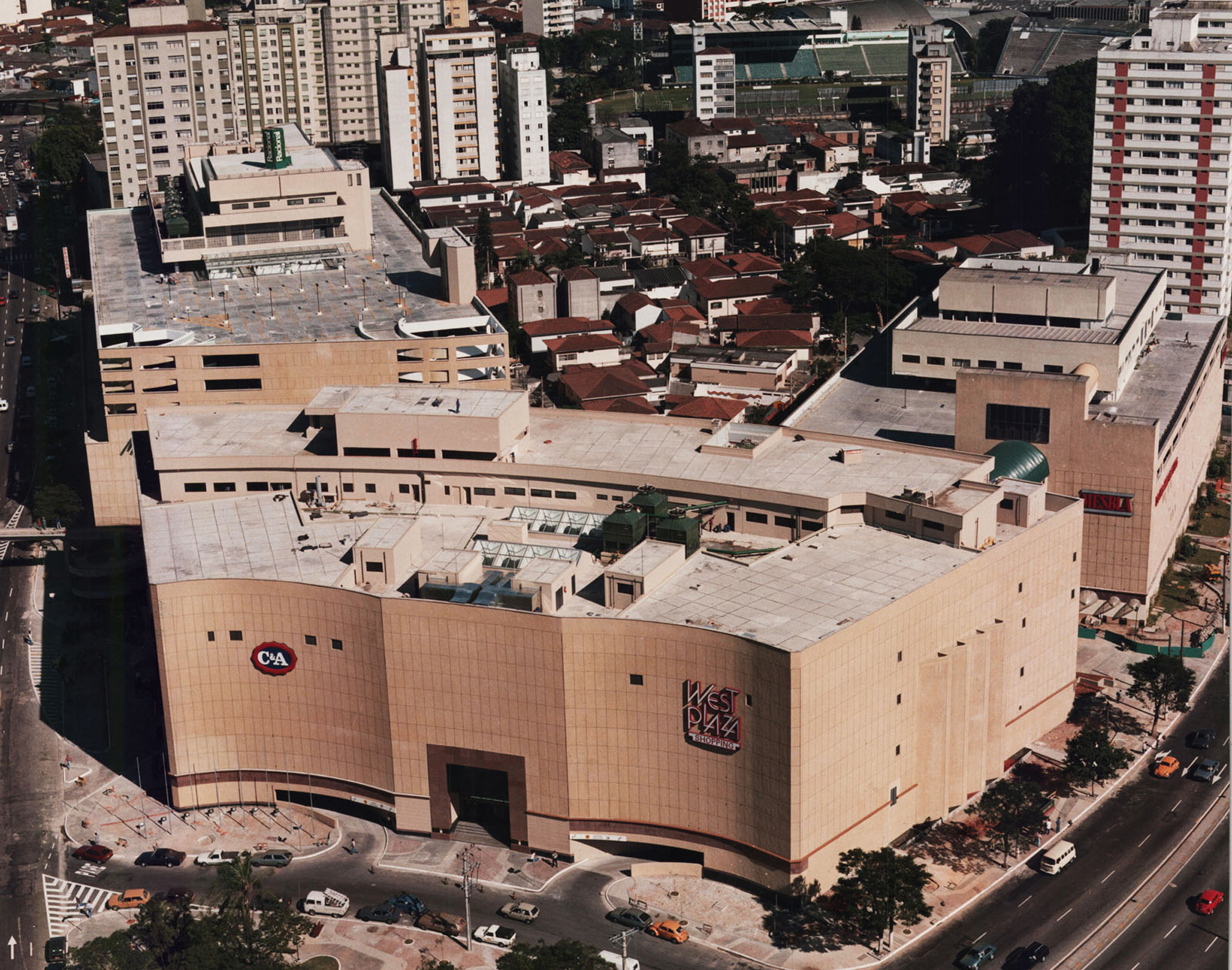 Shopping West Plaza 1.jpg