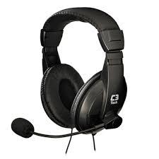 Headset gamer.jpg