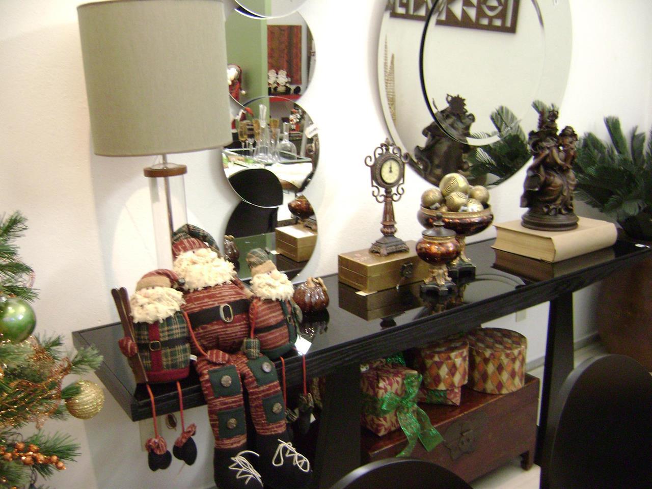 Mostra Natal Vênica -Roberta Seabra (3).jpg