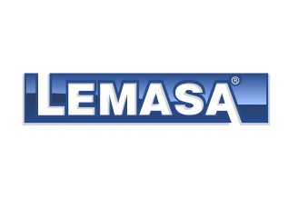 lemasa.png