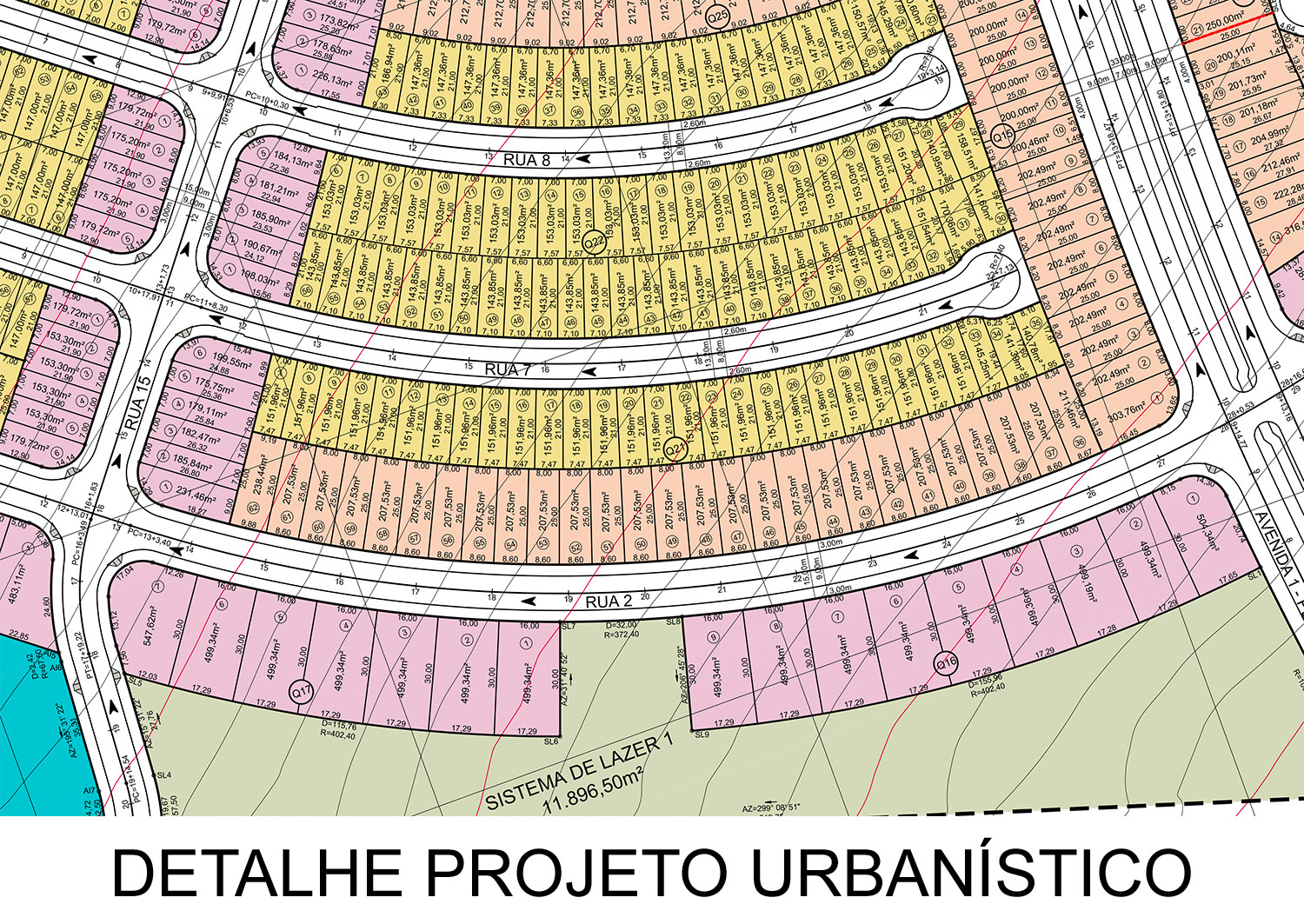 Ribeirão Preto_Detalhes.jpg