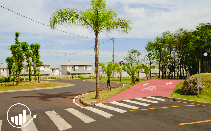 Evidence fachada.jpg