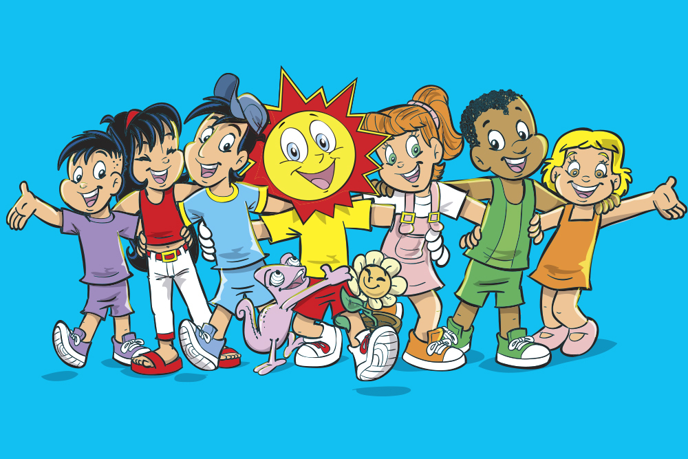 JOBS Foto 01 1000px X 667px.jpg