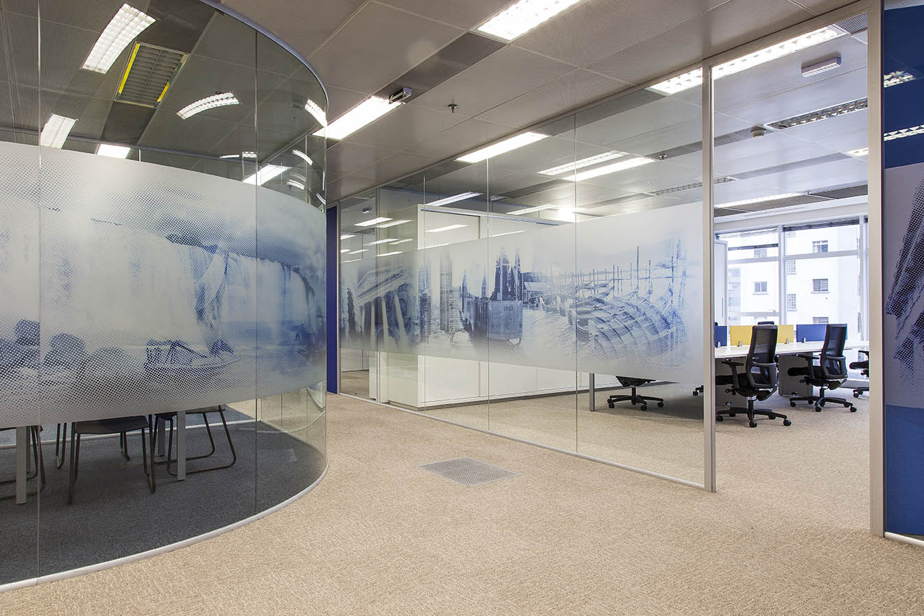 Booking - Interact - Arealis - junho 2013 - Foto Paulo Falcão - 0002.jpg