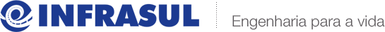 logo-infrasul.png
