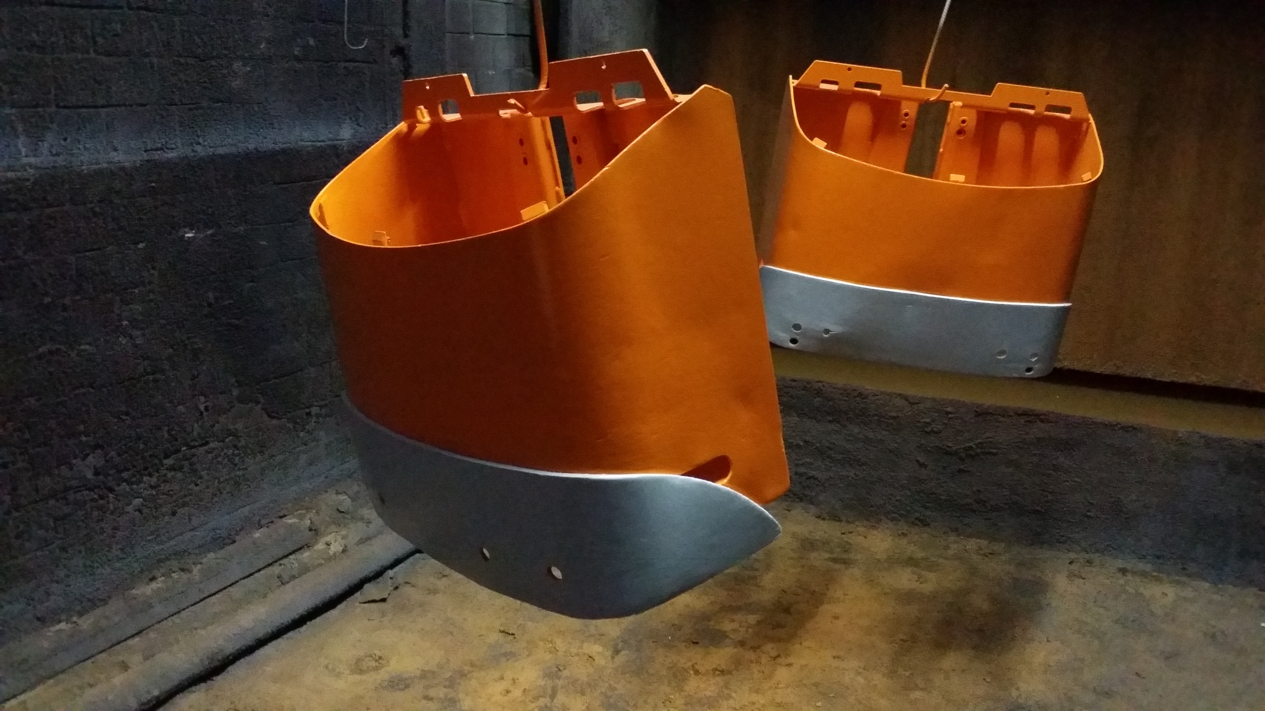 20171004_180907 (2).jpg