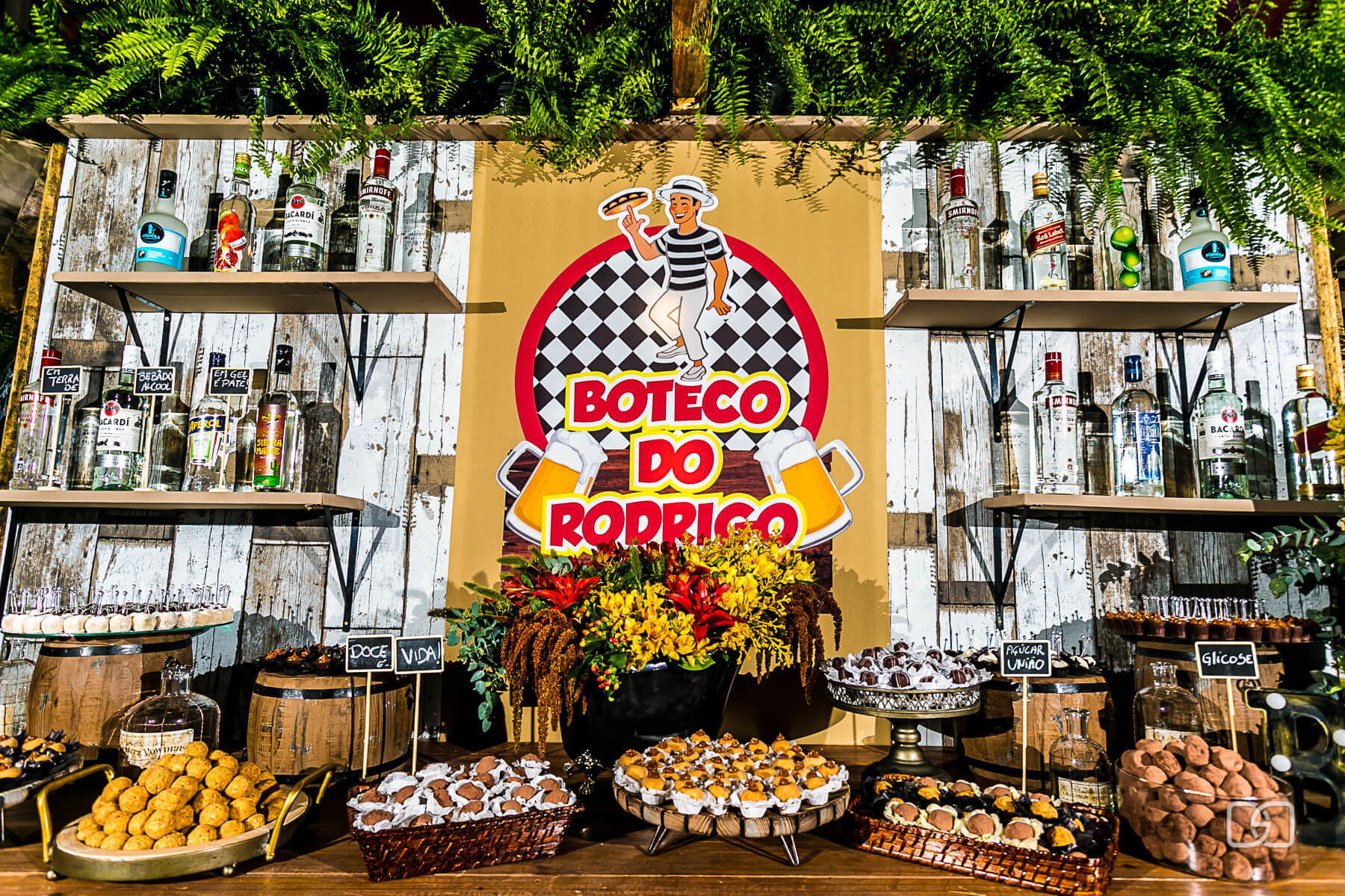 Evento Serata Arquitetura de Eventos Porto Alegre-9.jpg