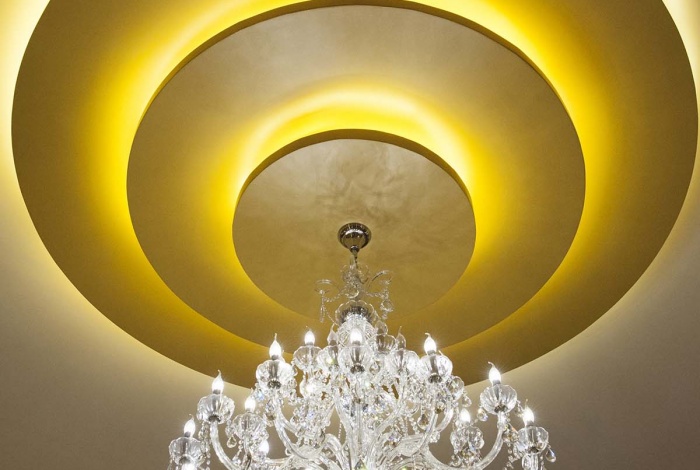 salao1 east side eventos.jpg