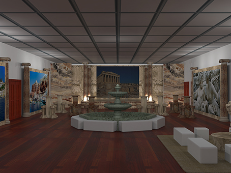 Galeria Cenografia 05.jpg