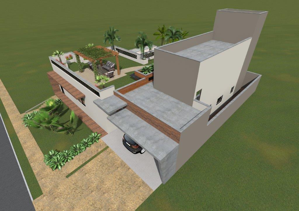 Talita Corral - Rodrigo (15)a#0.jpg