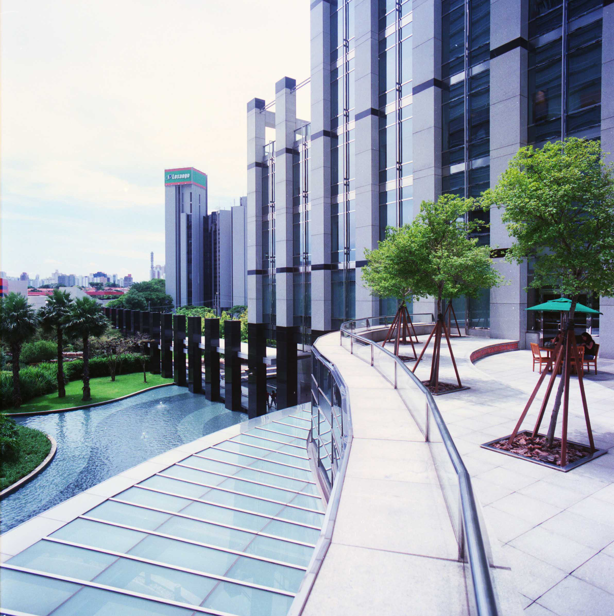 Bank of Boston 30.1.jpg