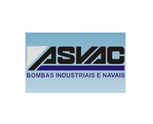 asvac.png