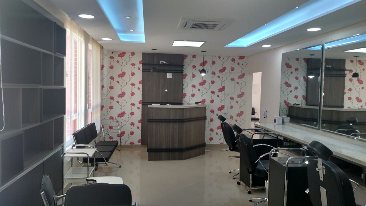 MLA-salão-10-01-17 (7).jpg