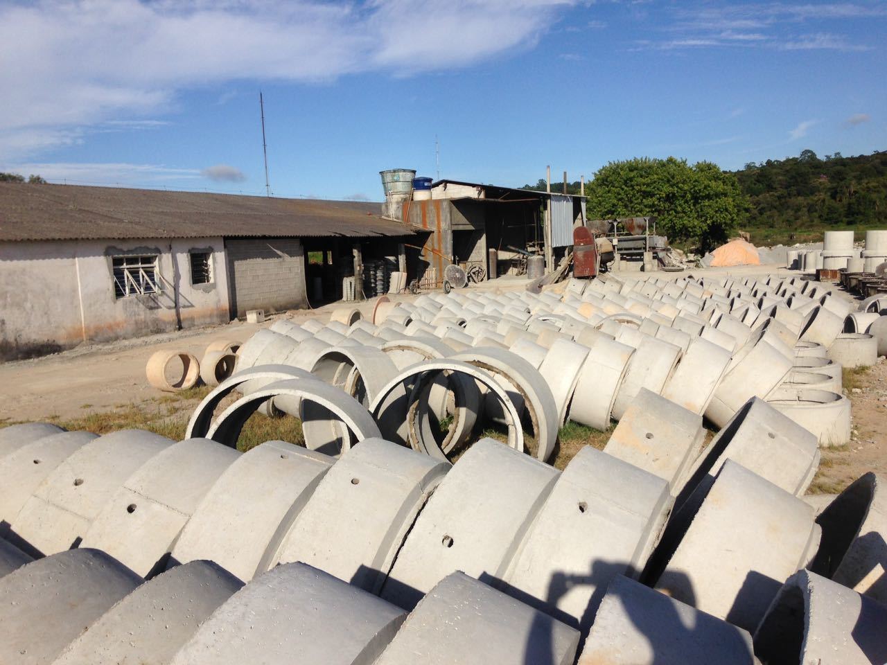 WhatsApp Image 2018-02-12 at 08.47.18.jpeg